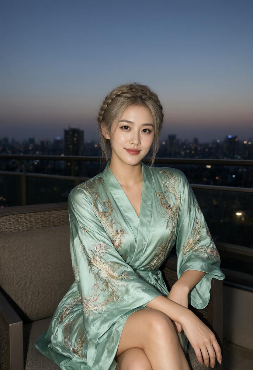 L型转角书桌选购